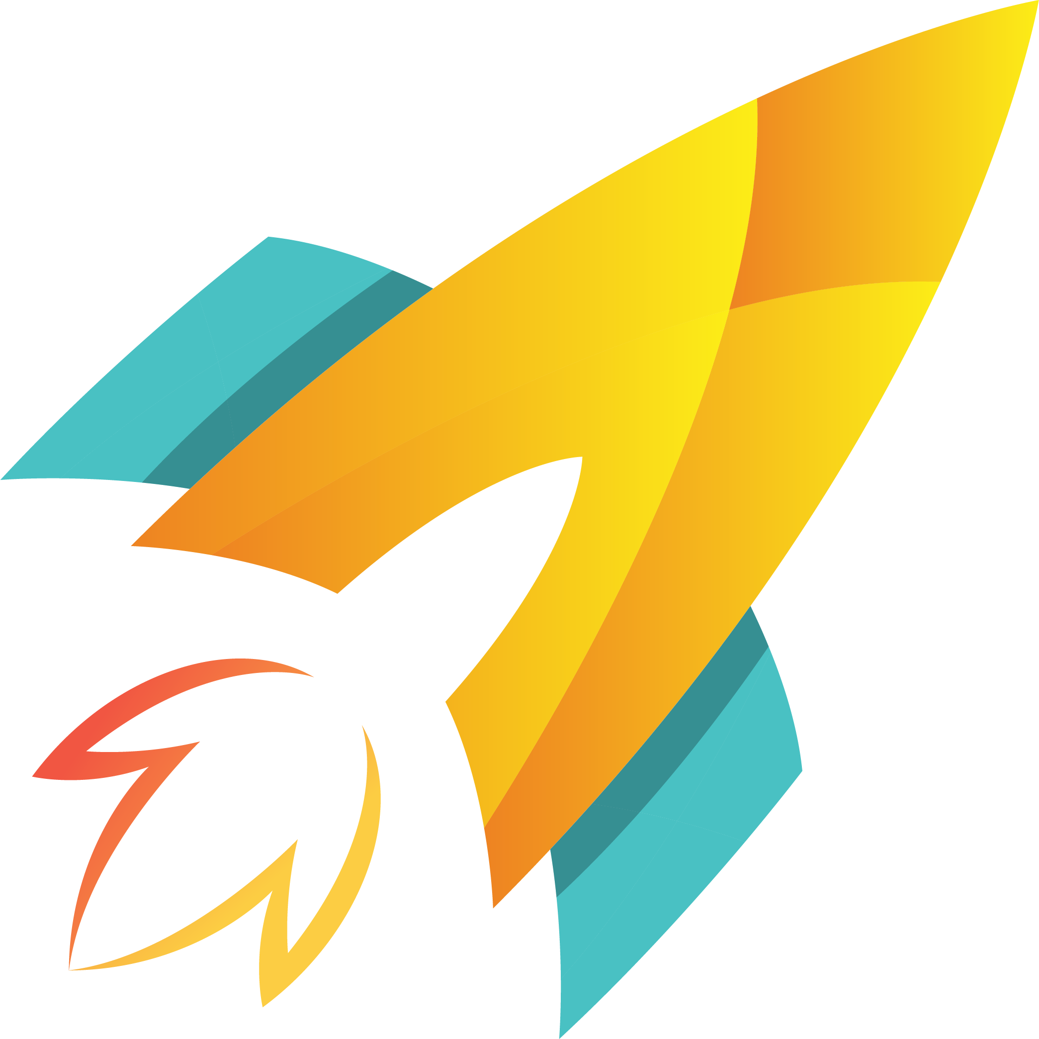 ATYAOnline Logo ATYA_Online_Logo
