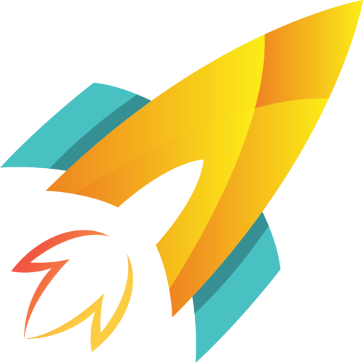 Atya Aviaion & Aerospace